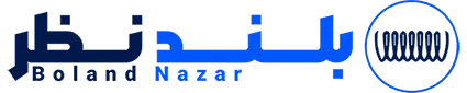 ترانس بلند نظر